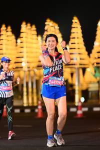 BIB: 
                            <button type="button" onclick="openModal(24508616)" class="btn btn-primary btn-sm float-right btn-popup" data-toggle="modal" data-target=".modal-high-quality">
                        <i class="fas fa-shopping-cart"></i> Add to Cart
                    </button>
                                            <button type="button" onclick="isThisMe(24508616, true)" class="btn btn-success btn-sm float-right btn-popup btn-isme hidden" data-toggle="tooltip" data-placement="bottom" title="นี่คือรูปของคุณใช่ไหม คลิกที่นี่เพื่อเอาเข้าอัลบั้ม">
                        <i class="fas fa-plus"></i> Add to album
                    </button>
                    <button type="button" onclick="isThisMe(24508616, false)" class="btn btn-warning btn-sm float-right btn-popup btn-isnotme hidden">
                        <i class="fas fa-ban"></i> Remove from album
                    </button>